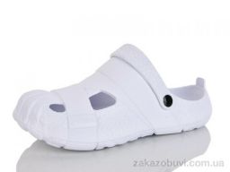 Кроксы Luck Line 265071-417