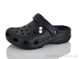 Кроксы Luck Line 26-3101-281