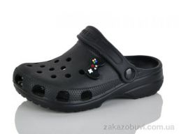 Кроксы Luck Line 26-3101-2810