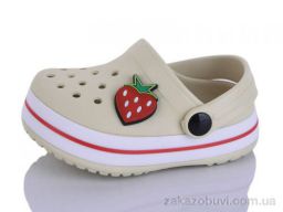 Кроксы Luck Line 26-3102-230