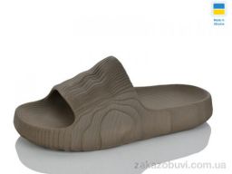 Кроксы Luck Line 26-5045-421