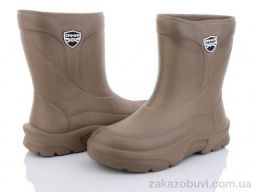 Сапоги из пены Luck Line 5036-5