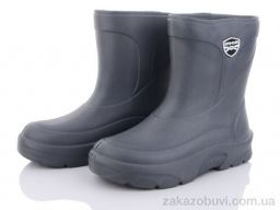 Сапоги из пены Luck Line 5036-20