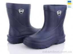 Сапоги из пены Luck Line 5036-2