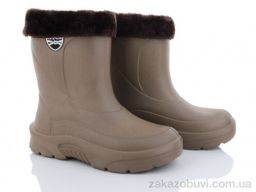 Сапоги из пены Luck Line 5036-21A