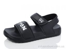 Сандалии Luck Line 2213-1