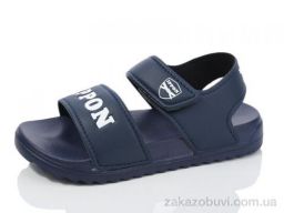 Сандалии Luck Line 2213-2