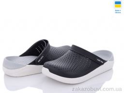 Кроксы Luck Line 5117-411