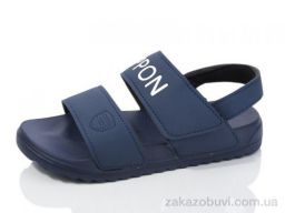 Сандалии Luck Line 2211-2