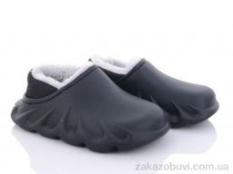 Галоши Luck Line 5038-281