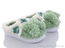 Тапки Luck Line 2233-1B