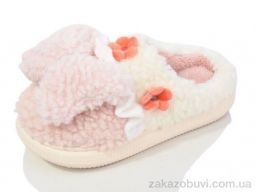 Тапки Luck Line 2233-3