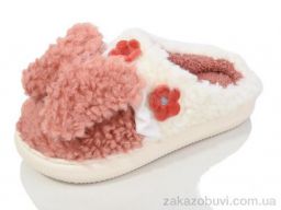 Тапки Luck Line 2233-2
