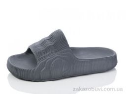 Шлепки Luck Line 5045-420