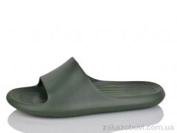 Шлепки Luck Line 5062-419