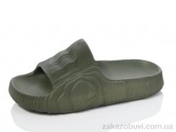 Шлепки Luck Line 5045-379-old