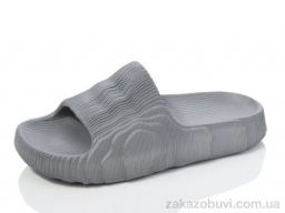 Шлепки Luck Line 5045-363-old