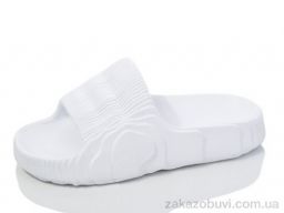 Шлепки Luck Line 5045-377-old