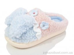 Тапки Luck Line 2233-4B