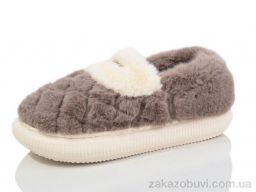 Тапки Luck Line 2537-2