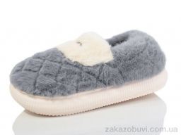 Тапки Luck Line 2537-3