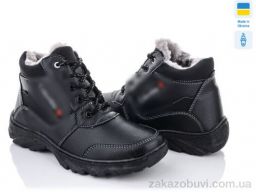 Ботинки Lvovbaza Roksol Б35 кз.