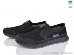 Слипоны Lvovbaza Paolla 6-3113