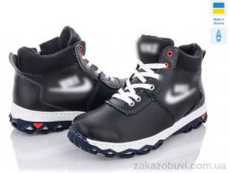 Ботинки Lvovbaza Cardinal БП4 кз.бп.