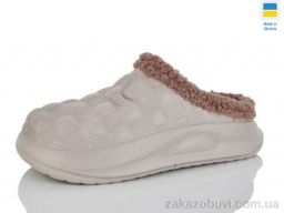 Сабо M&L  Alex13 B604 беж