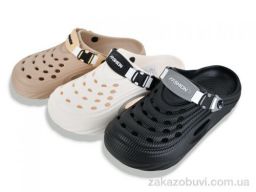 Кроксы M&L  Alex13 C60 mix