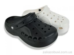 Кроксы M&L  Alex13 2320 mix