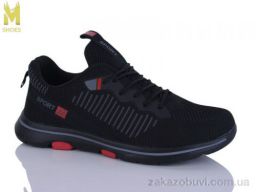 Кроссовки M.Shoes 9070-2