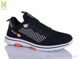 Кроссовки M.Shoes 9070-3