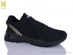 Кроссовки M.Shoes A661-9