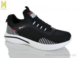 Кроссовки M.Shoes 9071-4