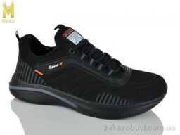 Кроссовки M.Shoes 9071-3