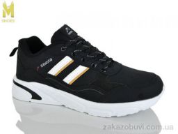 Кроссовки M.Shoes 352-2