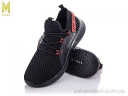 Кросівки M.Shoes B2140-6