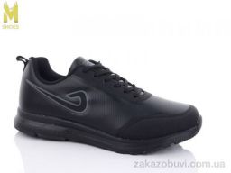 Кросівки M.Shoes АС2216-3