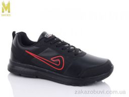 Кросівки M.Shoes АС2215-4