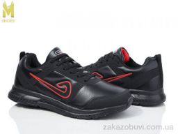 Кросівки M.Shoes 2215-4
