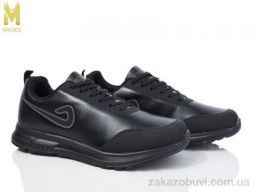 Кросівки M.Shoes 2216-3