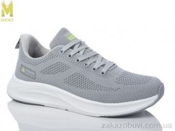 Кросівки M.Shoes AS086-4