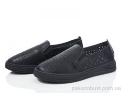 Слипоны MaiNeLin 7-28