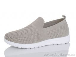 Слипоны MaiNeLin 185-2