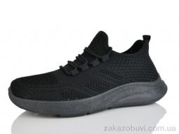 Кроссовки MaiNeLin 81-1