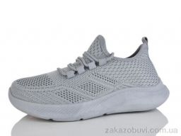 Кроссовки MaiNeLin 81-2