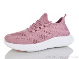 Кроссовки MaiNeLin 81-3