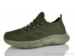 Кроссовки MaiNeLin 81-5