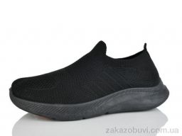 Кроссовки MaiNeLin 82-1